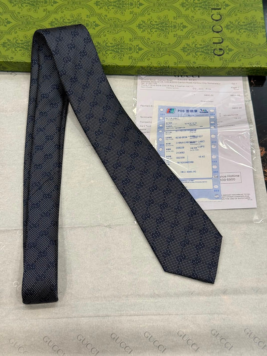 Gucci 1315