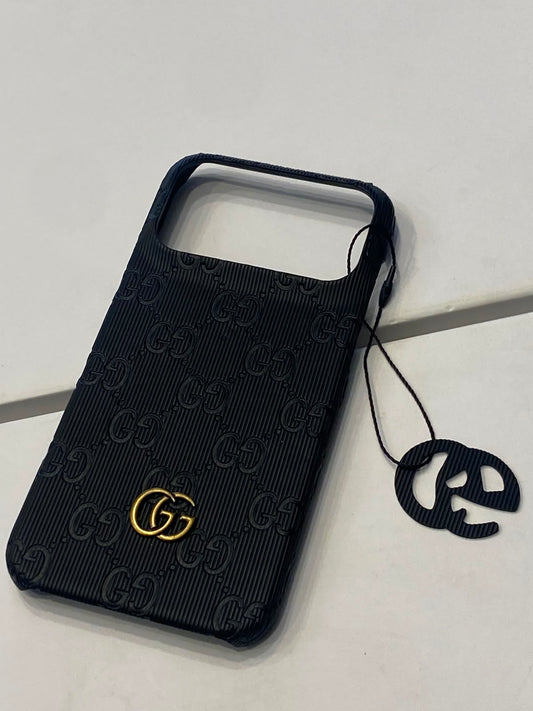 Gucci 17 pro max