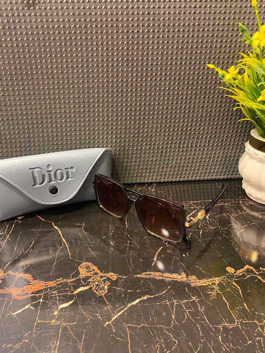 Dior 1030