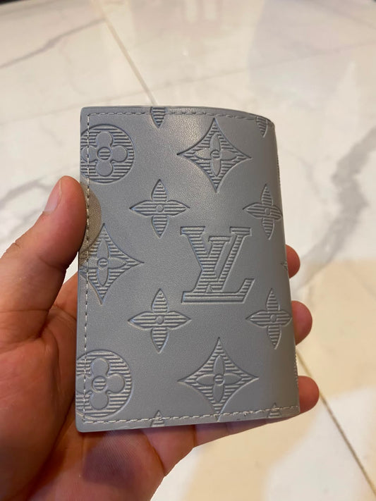 LV S.F 56