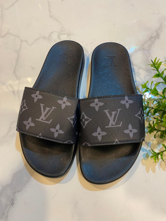 LV b&g