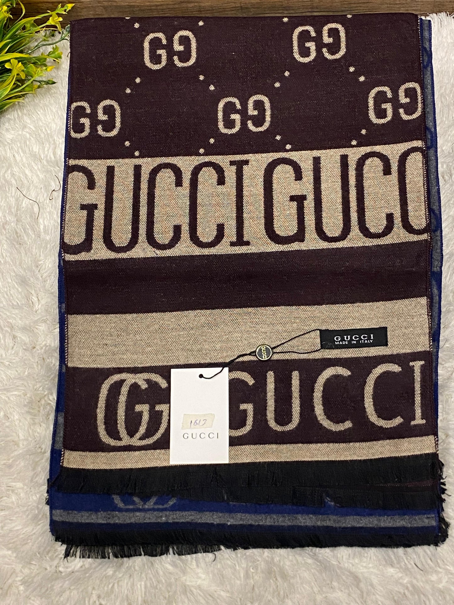 Gucci 1613