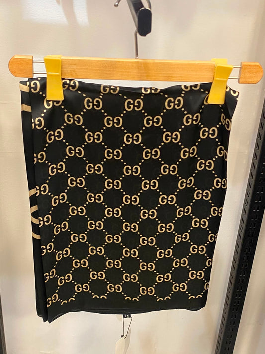 Gucci 409