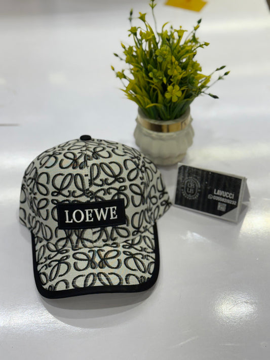 Loewe c-98