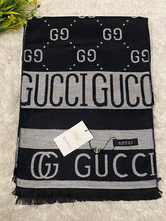 Gucci 1542