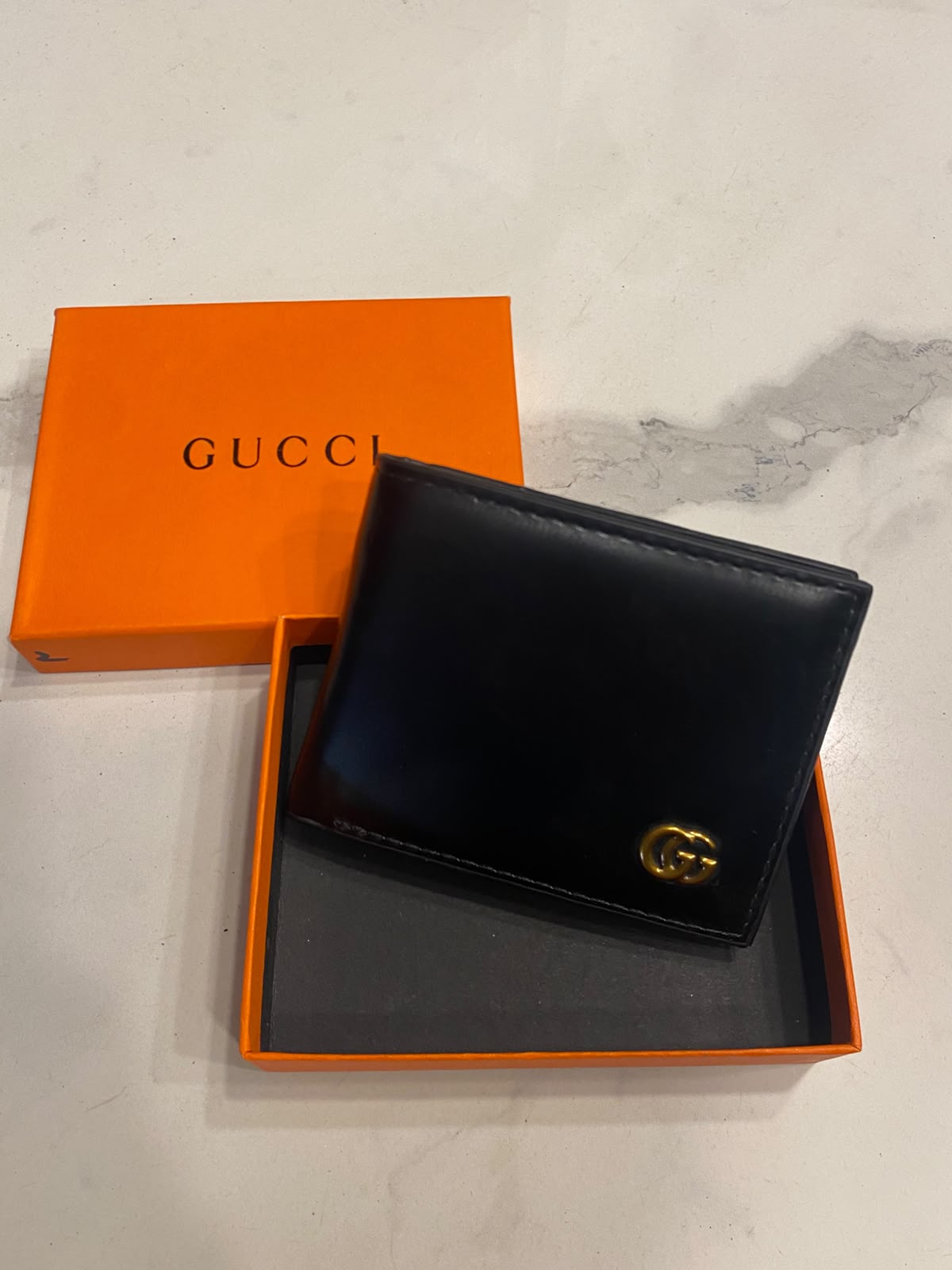 SW Gucci 135