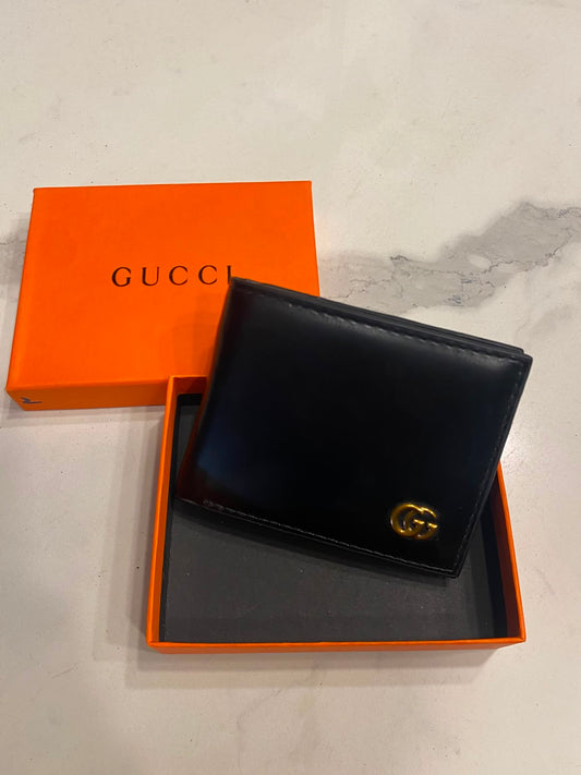 SW Gucci 135