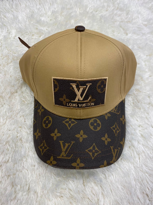 LV brown 01