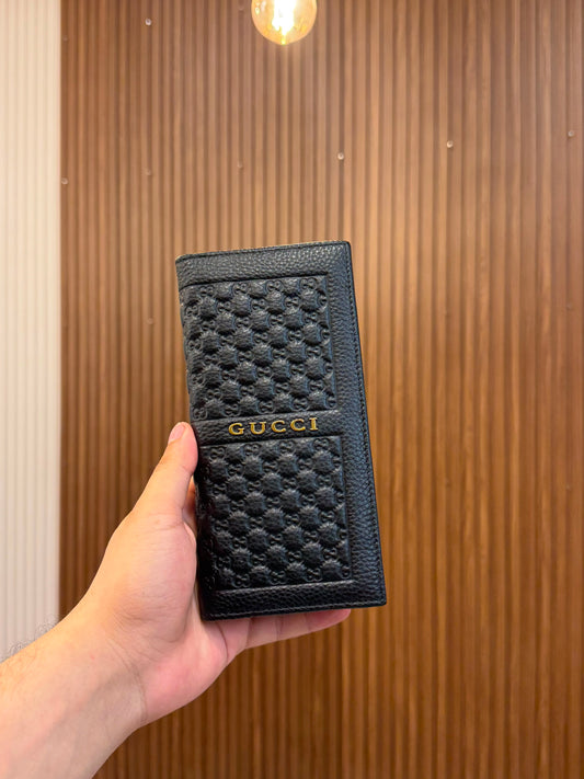 Gucci lw cg10