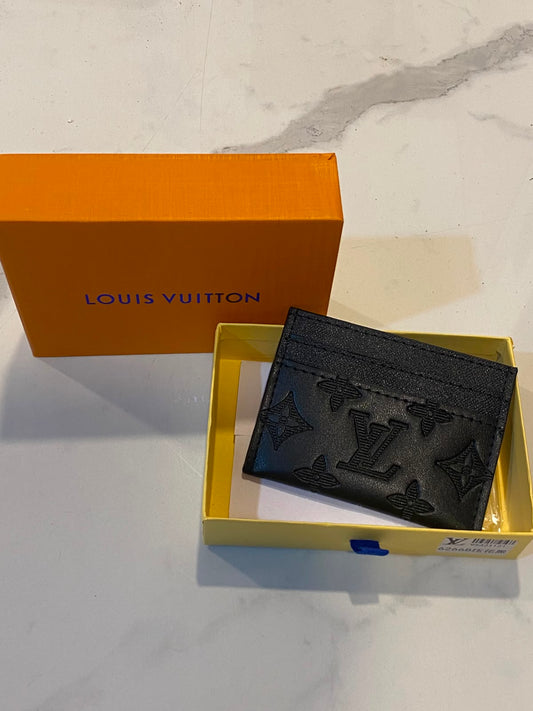 LV black S 715