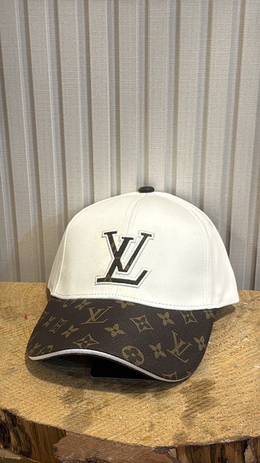 LV wb 1