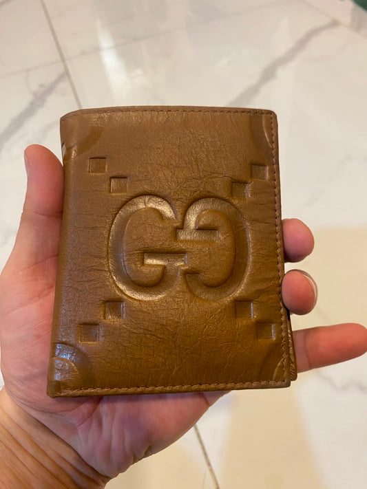Gucci 79