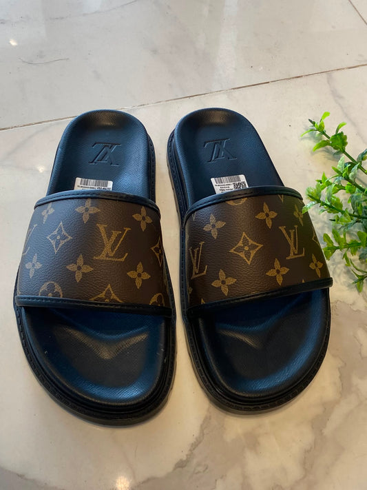 LV F.brown