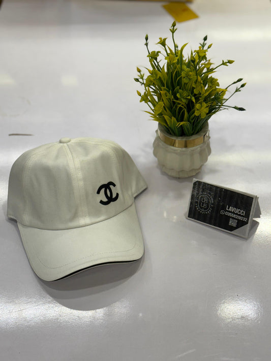 Chanel C-99