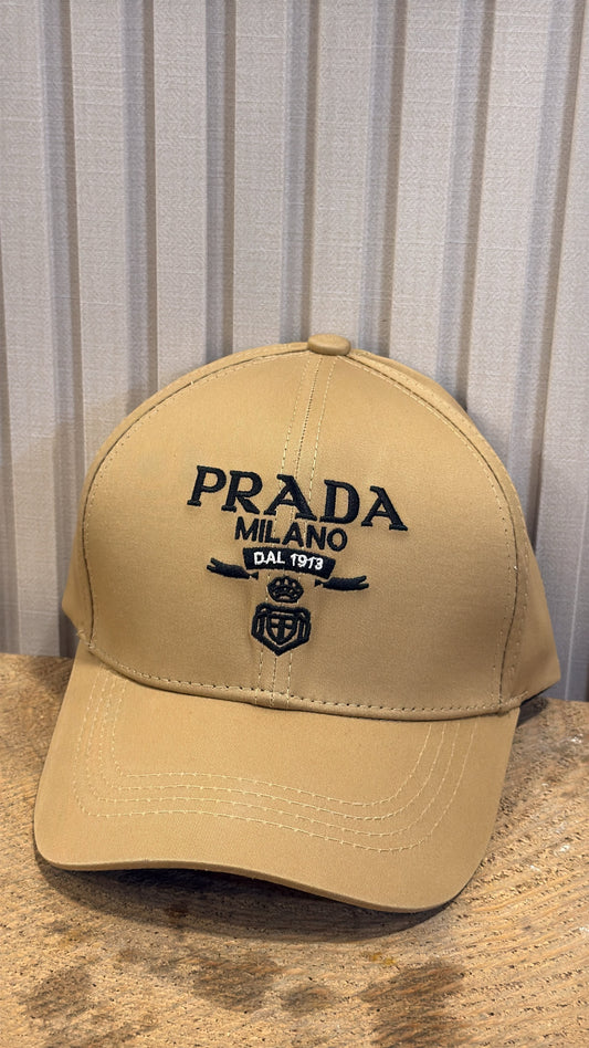 Prada ms