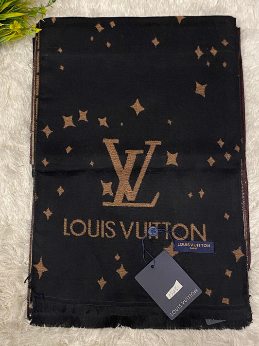 LV 1525