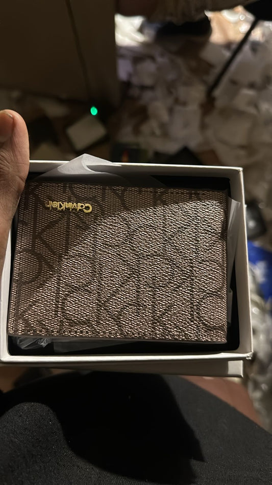 CK SW700x