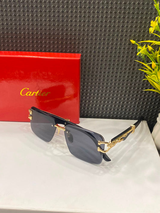 Cartier 1008
