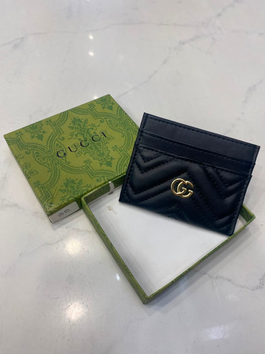 Gucci 741