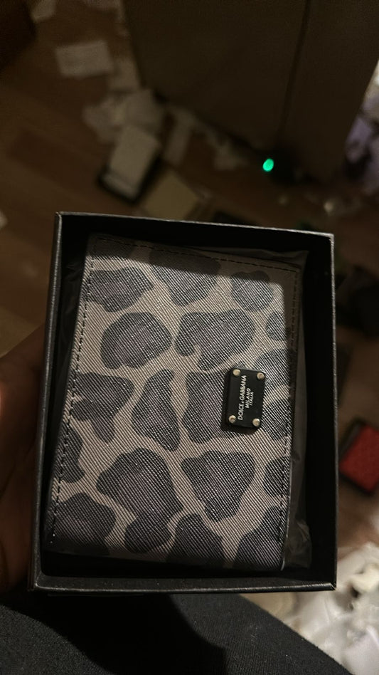 D&G SW005