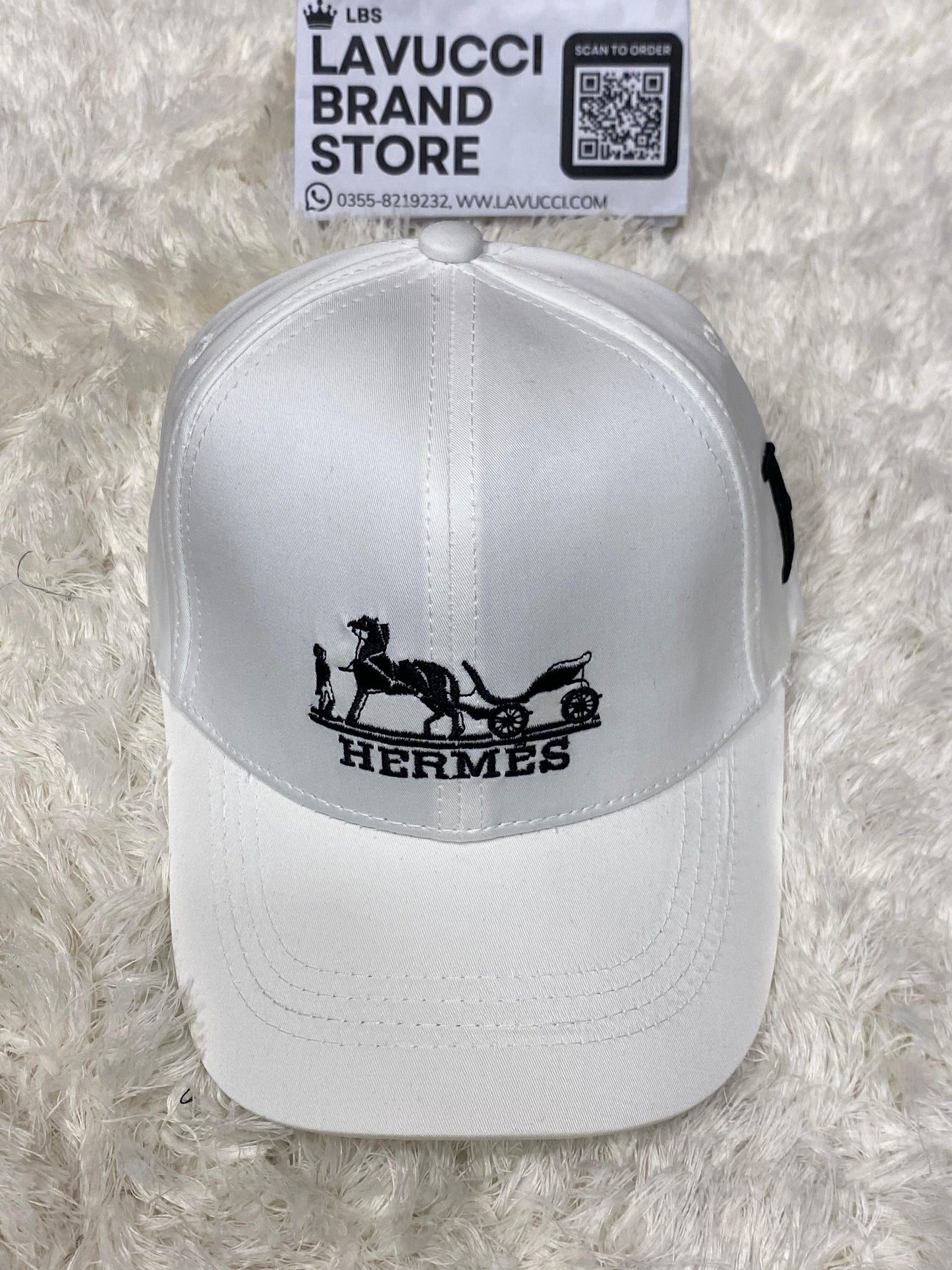 Hermes 1827