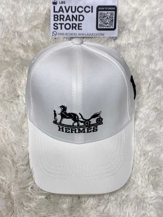 Hermes 1827