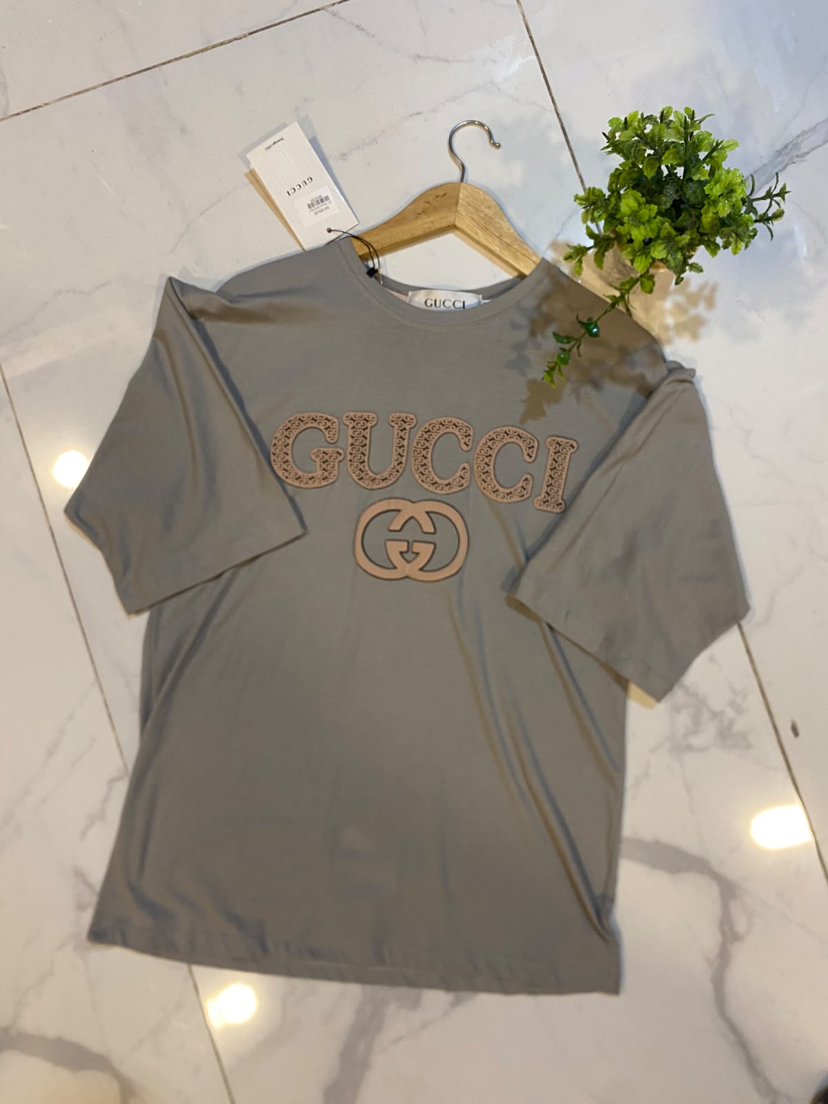 Gucci grey 2