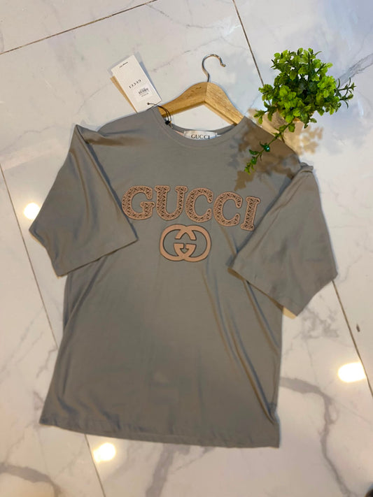 Gucci grey 2