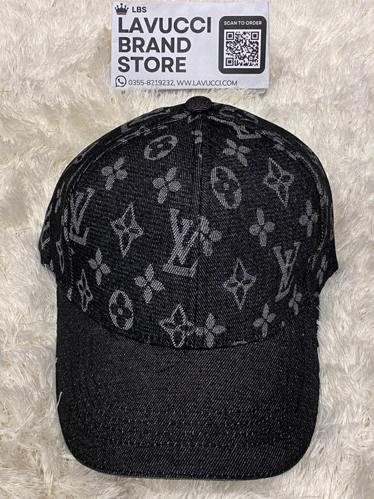 LV 1860