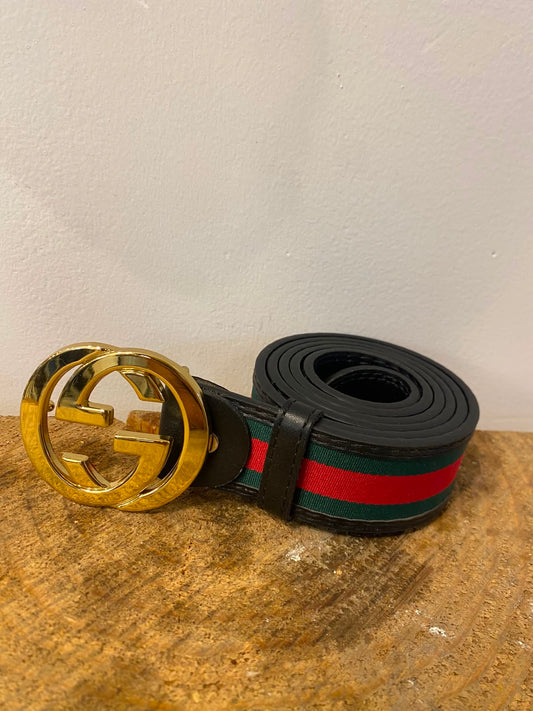 Gucci golden