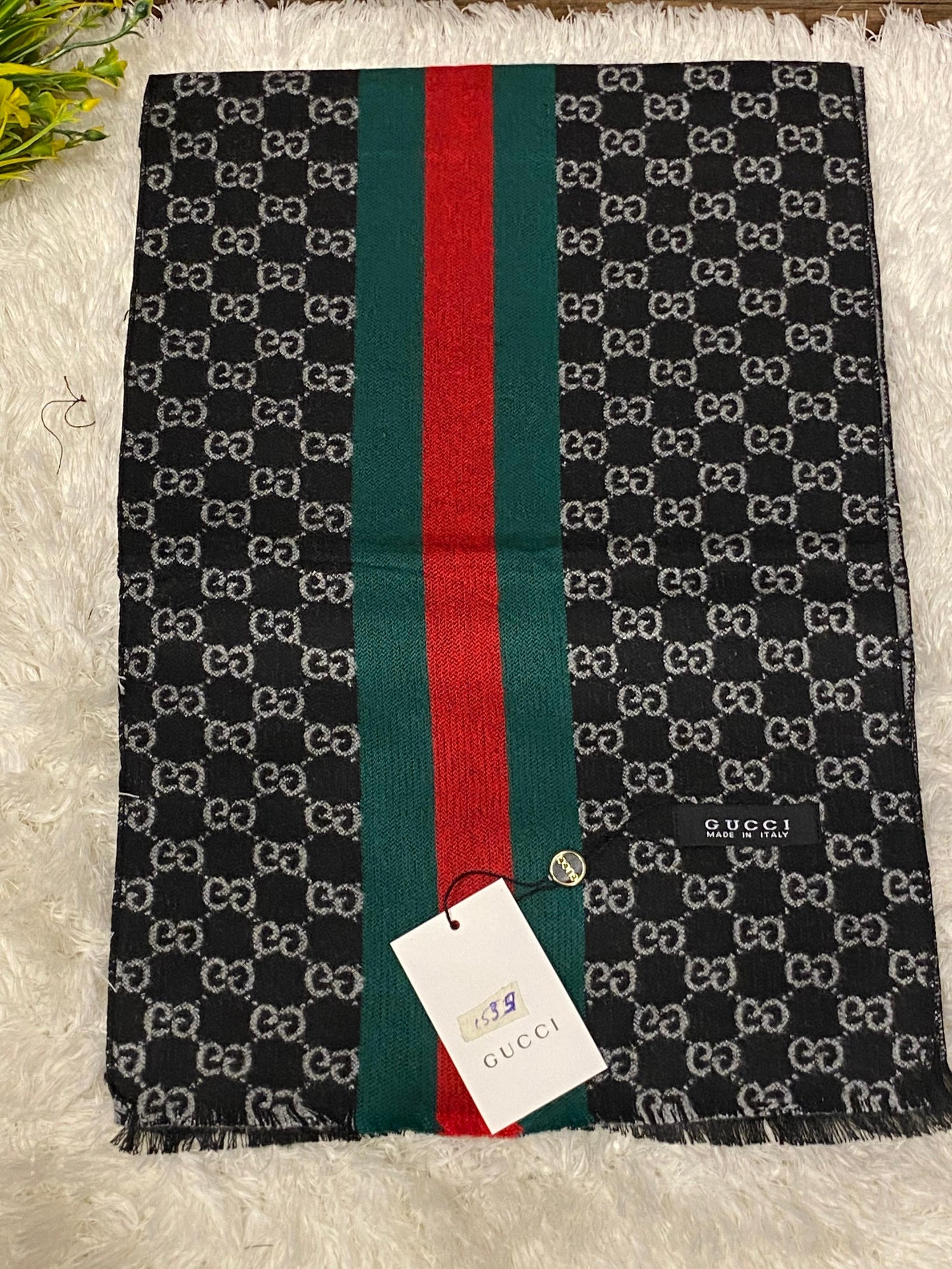 Gucci 1535