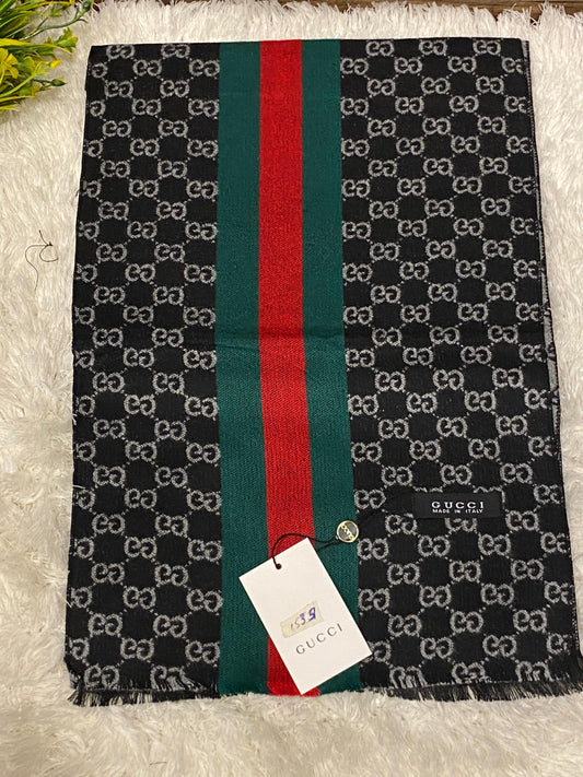 Gucci 1535