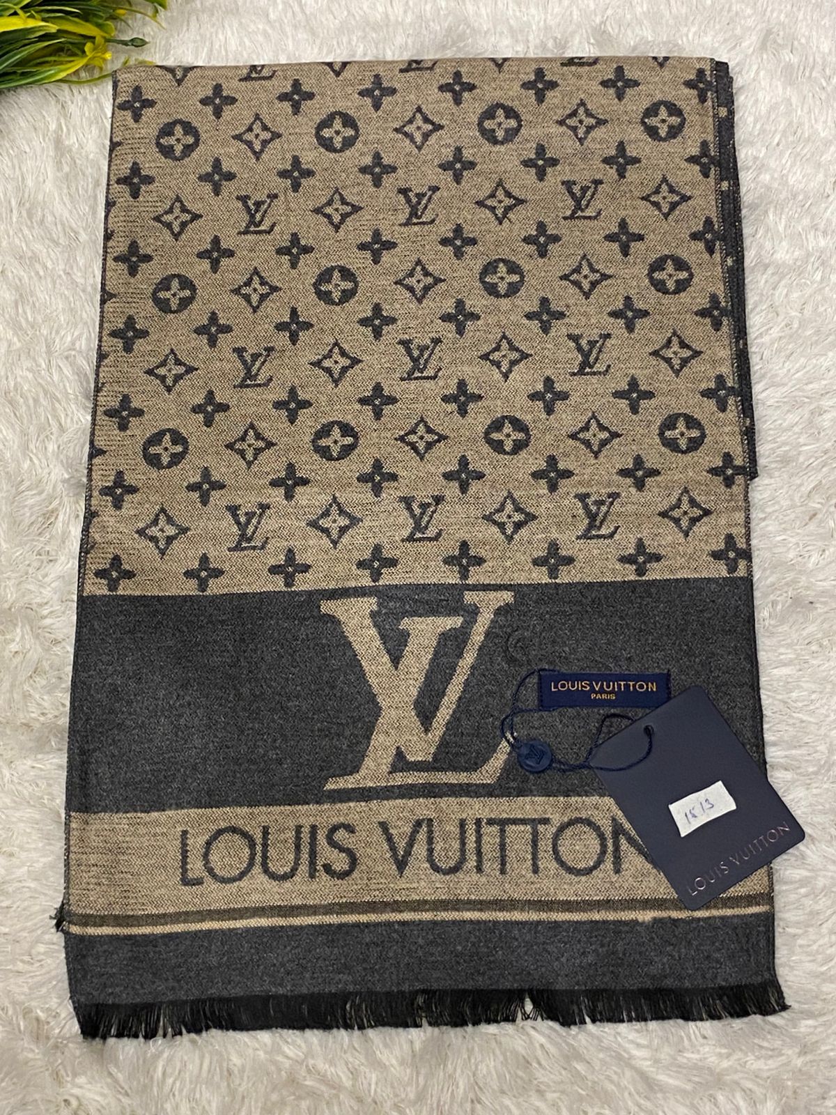 LV 1513