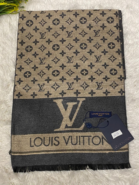 LV 1513