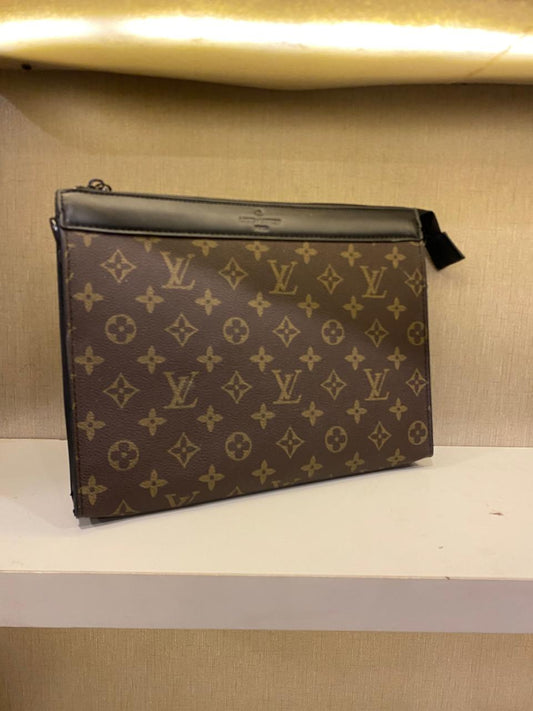 LV h2