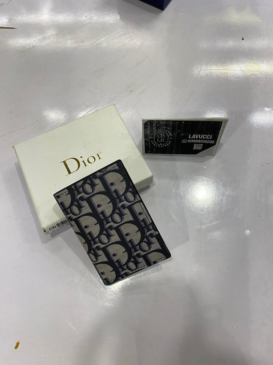 Dior CHP 10