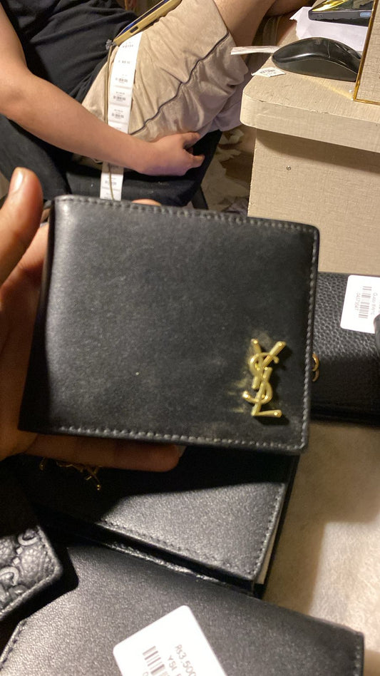 YSL SW01