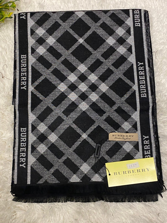 Burberry 1557