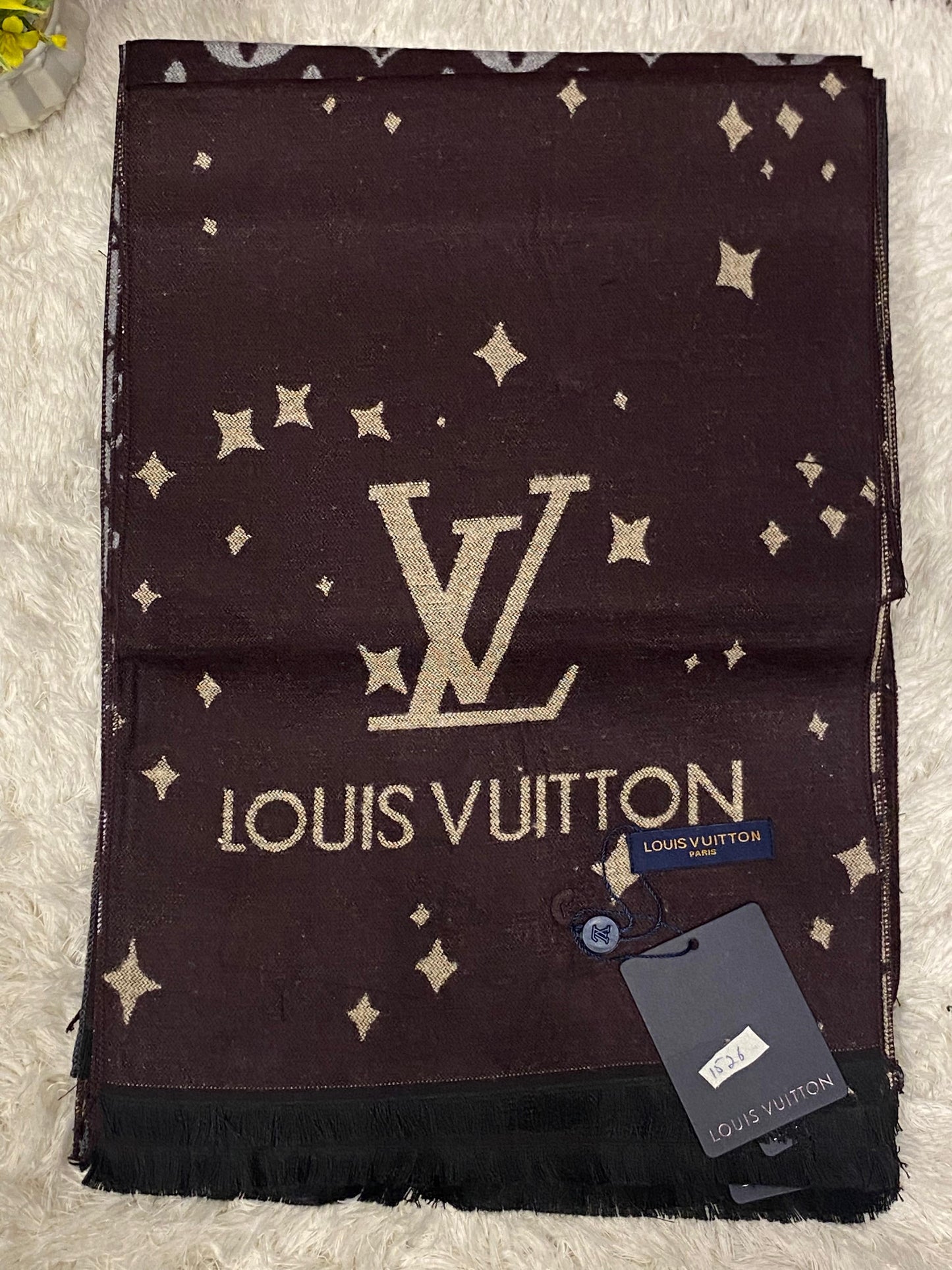 LV 1526