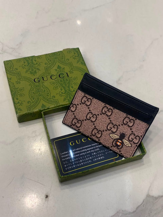 Gucci 749