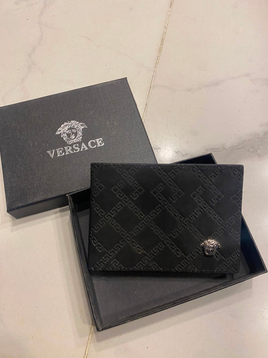 SW Versace 129