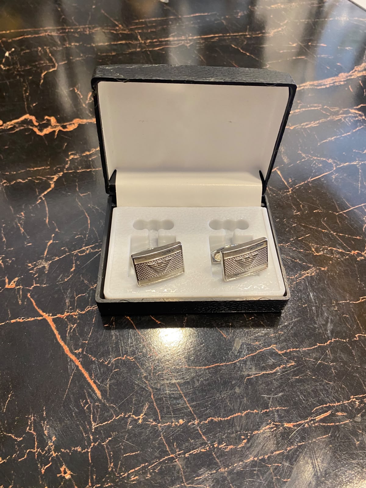 Armani 1257