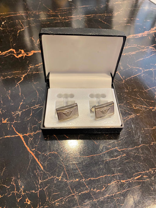 Armani 1257