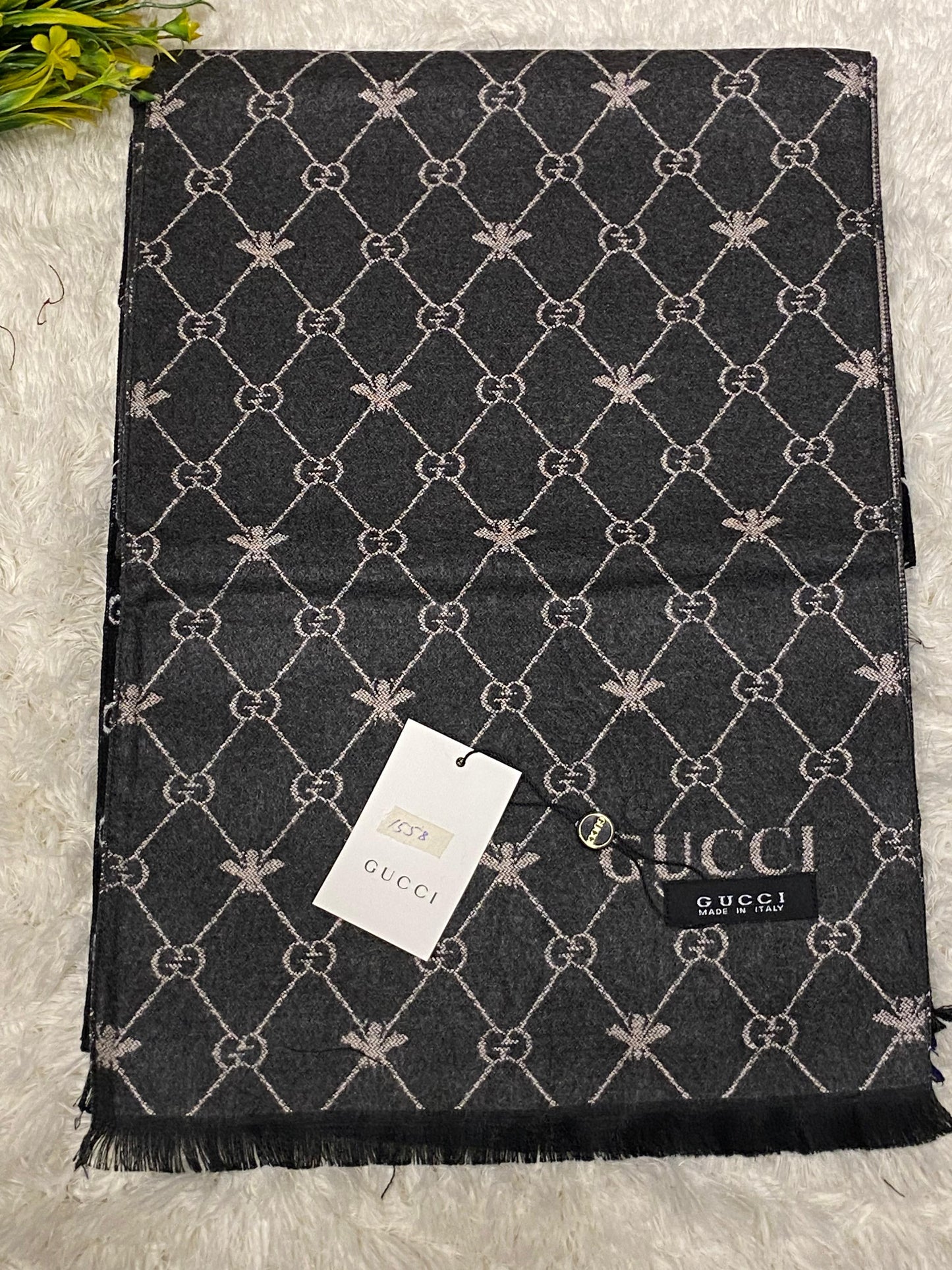 Gucci 1558