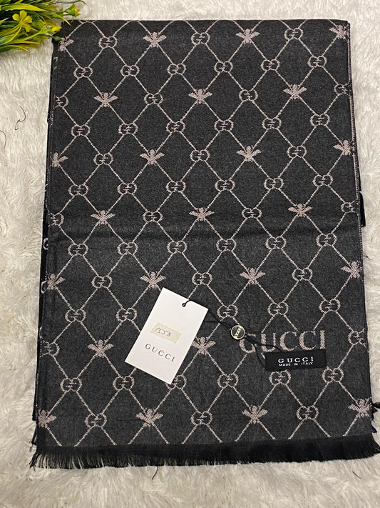 Gucci 1558