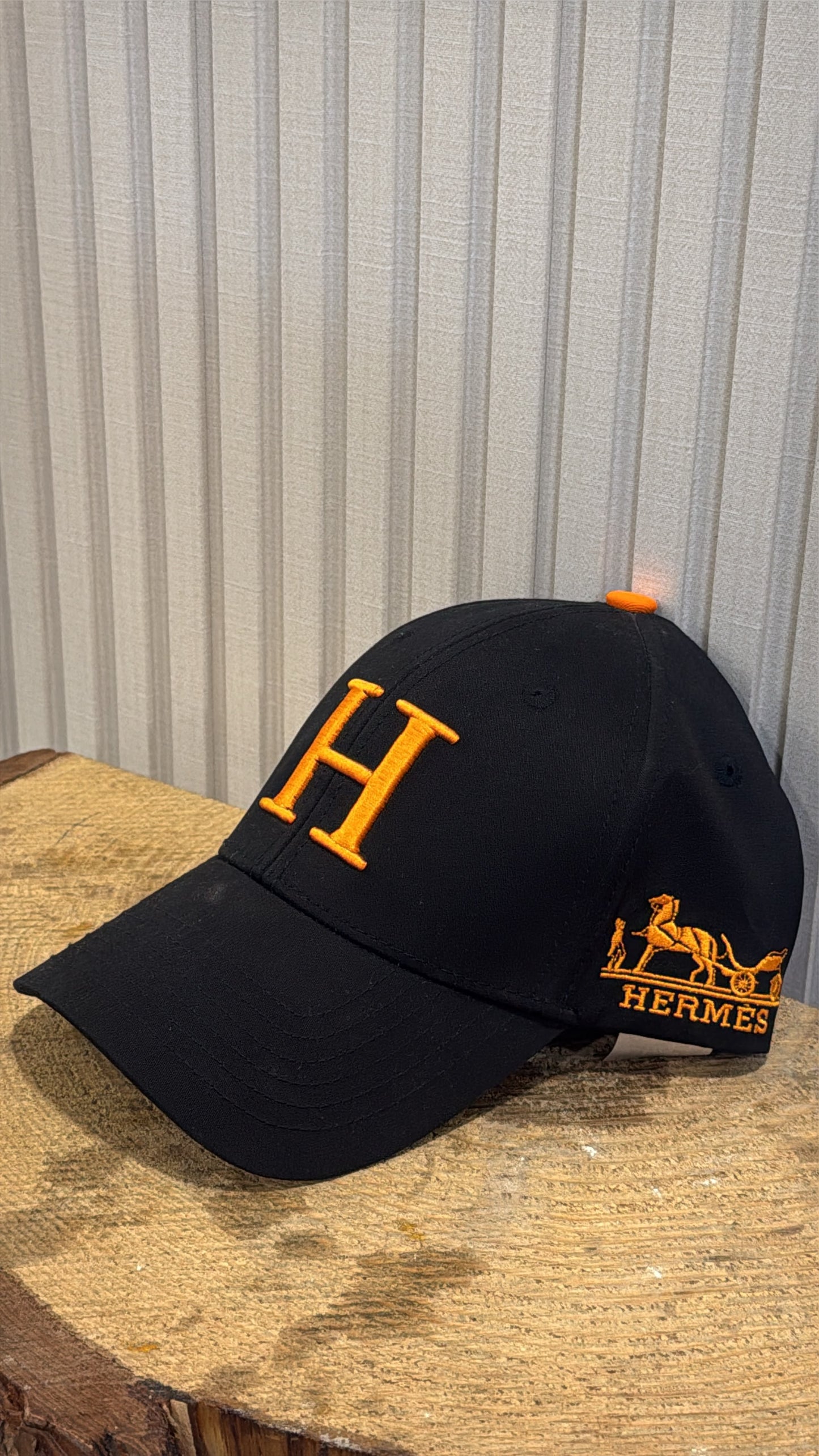 Hermes H