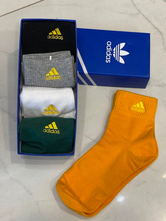 Adidas 210