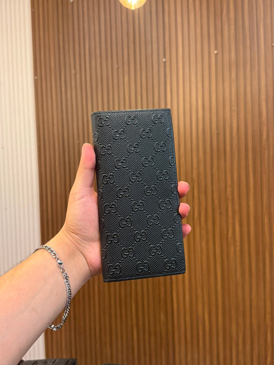 Gucci lw 9