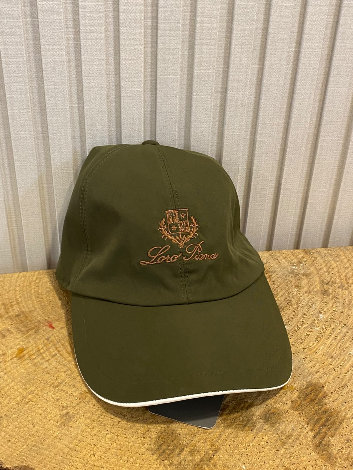 LL green