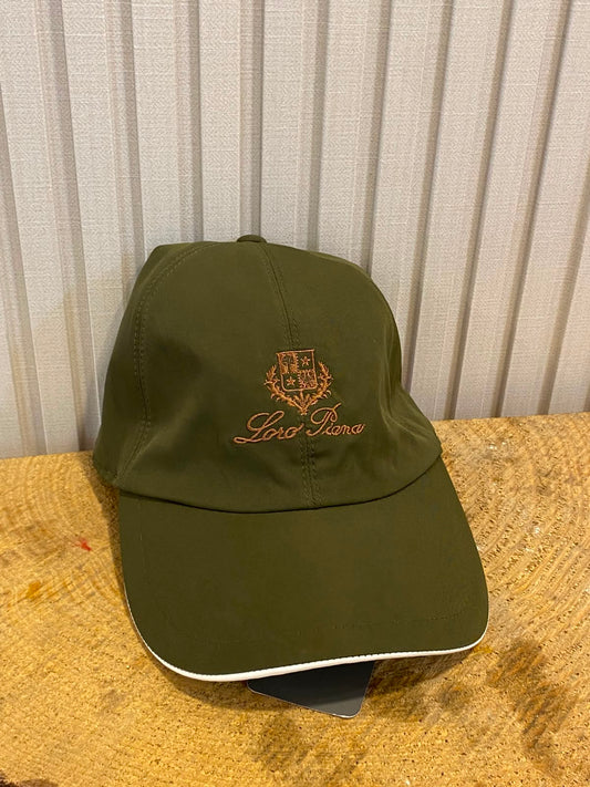 LL green